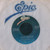 The Charlie Daniels Band - Behind Your Eyes / Blue Star (7", Single)