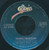 The Charlie Daniels Band - Behind Your Eyes / Blue Star (7", Single)