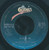 The Charlie Daniels Band - Behind Your Eyes / Blue Star (7", Single)
