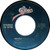 The Charlie Daniels Band - Behind Your Eyes / Blue Star (7", Single)