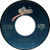 The Charlie Daniels Band - Behind Your Eyes / Blue Star (7", Single)