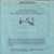 A. A. Milne* - In Which Eeyore Has A Birthday And Gets Two Presents (7", Scr)