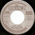 Jeanne Burton* - (Nobody Loves Me) Like You Do Do (7", Single)