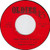 B.J. Thomas, Smiley Lewis - Raindrops Keep Fallin' On My Head / Down Yonder We Go Ballin' - Oldies 45 - OL-58 - 7", Single, Mono 1088692397