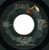 Le Roux - Nobody Said It Was Easy (Lookin' For The Lights) (7", Single, Styrene)