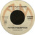 Peter Frampton - Baby, I Love Your Way - A&M Records, A&M Records - 1832-S, AM-1832 - 7", Single 1088694308