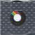 Jeanne Pruett - You Don't Need To Move A Mountain (7", Single, Pin)