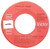 Charley Pride - Christmas In My Home Town / Santa And The Kids - RCA Victor - 447-0935 - 7", Single, RE, Roc 1088694776