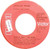 Charley Pride - Christmas In My Home Town / Santa And The Kids - RCA Victor - 447-0935 - 7", Single, RE, Roc 1088694776