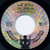 Lou Christie - I'm Gonna Make You Mine - Buddah Records - BDA 116 - 7" 1088694897