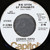 Connie Cato - Superskirt / Big Stick Of Dynamite (7", Single, Promo)