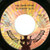 The Lemon Pipers - Rice Is Nice / Blueberry Blue (7")