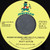 Hoyt Axton - Warm Storms And Wild Flowers (7", Single)