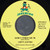 Hoyt Axton - Warm Storms And Wild Flowers (7", Single)