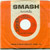 The Left Banke - Pretty Ballerina / Lazy Day - Smash Records (4) - S-2074 - 7", Styrene, Mon 1088763083