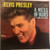 Elvis Presley - It's Now Or Never / A Mess Of Blues (7", Single, Ind)