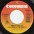 Philip Bailey - Walking On The Chinese Wall - Columbia - 38-04826 - 7", Single, Styrene 1088764767