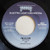 Electric Light Orchestra - I'm Alive - MCA Records - MCA-41246 - 7", Single 1088765190