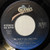 The Charlie Daniels Band - We Had It All One Time (7", Single)