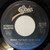 The Charlie Daniels Band - We Had It All One Time (7", Single)