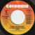 Paul McCartney - No More Lonely Nights - Columbia, MPL (2) - 38-04581 - 7", Single, Styrene, Car 1088765911