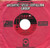 Alice Cooper (2) - Only Women - Atlantic - 45-3254 - 7", Single 1088972252