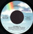 Chunky A - Owwww! (7")