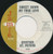 Crispian St. Peters - The Pied Piper / Sweet Dawn My True Love (7", Single)