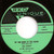 Joe Leahy & His Orchestra* - By The Bend Of The River (7", Single)