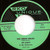 Joe Leahy & His Orchestra* - By The Bend Of The River (7", Single)