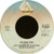 Raydio - A Woman Needs Love (Just Like You Do) - Arista - AS 0592 - 7", Single 1088986429
