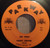 Chubby Checker - The Twist (7", Single)