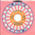 Gentlemen And Their Lady* Featuring Danny Mitchell (2) - ...Like Her! (7")