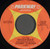Chubby Checker - Let's Do The Freddie (7", Single)