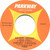 Chubby Checker - Lovely, Lovely (Loverly, Loverly) (7", Single)