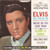 Elvis Presley With The Jordanaires - Return To Sender / Where Do You Come From - RCA Victor - 47-8100 - 7", Single, Ind 1089138022