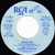 Lorrie Morgan - Dear Me (7", Promo)
