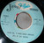 Rev. W. Leo Daniels - It's Real / Guide Me, O Thou Great Jehovah (7")