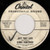 Donna Hightower - Ain't That Love / Forgive Them (7", Single, Promo)