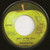 Badfinger - Day After Day - Apple Records - 1841 - 7", Single, Los 1089225968