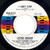 Luther Ingram - I'll Be Your Shelter (In Time Of Storm) / I Can't Stop (7", Single, Styrene, Pit)