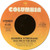 Barbra Streisand - Kiss Me In The Rain - Columbia - 1-11179 - 7", Single, Styrene 1089240788
