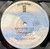 Linda Ronstadt - Back In The U.S.A. - Asylum Records - E 45519 - 7", Single 1089240937