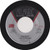 Jump 'N The Saddle - The Curley Shuffle / Jump For Joy (7", Single, RE)