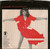 Linda Ronstadt - Get Closer (7", Single, Spe)