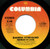 Barbra Streisand - Woman In Love - Columbia - 1-11364 - 7", Single 1089241052