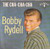 Bobby Rydell - The Cha-Cha-Cha - Cameo, Parkway - C. 228 - 7" 1089241946