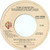 Tom Johnston - Savannah Nights (7")