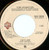 Tom Johnston - Savannah Nights (7")