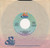 Peter McCann - Do You Wanna Make Love - 20th Century Records - TC-2335 - 7", Single, Styrene, Ter 1089244608